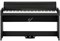 KORG C1-BK цифровое пианино, цвет черный - фото 19420