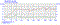 Потолочный двухполосный громкоговоритель квадр. 17 см, 8 Ом 40Вт) /100 В; 6, 3, 1,5 Вт  (Art.50154) - фото 200978