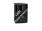 MARTIN AUDIO X15B пассивная акустическая система серии BlacklineX, 15'+1', 8Ом, 400Вт AES/1600Вт пик, SPL (пик) - 131 дБ, черный - фото 20142