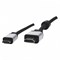 Кабель соединительный HDMI (19p) - HDMI (19p) МИНИ, L=1.5 м HDMI 1.3 - фото 202303