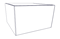 Модуль линейного массива   IV6, сабвуфер, влагозащищённый, IP55 - фото 202489
