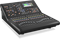 Midas M32 LIVE цифровой микшер,  32 микр. вх/16 вых, 32 канала+8 возвратов, 25 фейдеров,8FX, 16MIX, 6MATRIX, 6MUTE, 2xAES50, карта DN32-LIVE,USB-audio - фото 204015