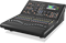 Midas M32 LIVE цифровой микшер,  32 микр. вх/16 вых, 32 канала+8 возвратов, 25 фейдеров,8FX, 16MIX, 6MATRIX, 6MUTE, 2xAES50, карта DN32-LIVE,USB-audio - фото 204016