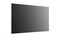 65" Сверхтонкий OLED дисплей LG 65EJ5E - фото 204655