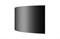 55" OLED дисплей LG 55EF5F - фото 204674