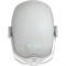 Peavey Impulse 5c White Влагоустойчивая пассивная акустическая система - фото 205073