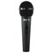 Peavey PV 7 1/4"-XLR Микрофон для подзвучивания вокала или инструментов - фото 205390