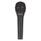 Peavey PVi 2 1/4 Динамический кардиоидный микрофон для вокала - фото 205401
