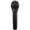 Peavey PVM 44 Динамический кардиоидный микрофон для вокала и инструментов - фото 205422