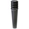 Peavey PVM 45iR XLR Динамический суперкардиоидный микрофон для вокала и инструментов - фото 205423