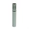 Peavey PVM 480 - White Конденсаторный суперкардиоидный инструментальный микрофон - фото 205427