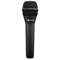 Peavey PVM 50 Динамический суперкардиоидный микрофон для вокала и инструментов - фото 205430