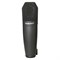 Peavey Studio Pro M1 Конденсаторный кардиоидный студийный микрофон - фото 205431