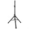 Peavey Triflex 2/PVi Portable Speaker Stand Стойка для акустических систем - фото 205614