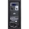 Peavey PVXp 15 DSP Активная акустическая система с DSP-процессором - фото 205682