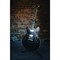 Peavey JF-1 Black Полуакустическая гитара - фото 205685