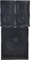 Бюджетный комплект звука Xline для средних залов и открытых площадок (800 Вт) - фото 206142