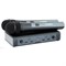 Комплект звукового оборудования FREE SOUND мощностью 600 Вт - фото 206222