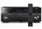 RX-A880 Black AV-ресивер - фото 206749