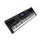 Yamaha PSR-E453 -  синтезатор с автоаккомп.,61кл/ 48полиф/758темб/220ст/MIDI/БП - фото 22809