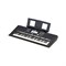 Yamaha PSR-S975 - Рабочая станция, 61 клавиша, 128 полифония, 523 стиля - фото 22830