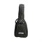 OnStage GBA-4770 - нейлоновый чехол для акустической гитары - фото 23044