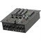 ALTO DJM-4 - DJ микшер 3 line, 3 phono, 1 mic, 3-х пол.EQ, PFL, BPM, VCA-ф - фото 23922