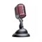 SHURE 5575LE Unidyne 55 - микрофон вокальный динамический кардиоидный с выкл.(ограниченный выпуск) - фото 23987
