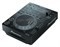 PIONEER CDJ-350 - компактный цифровой мульти плеер CD, MP3, AAC, WAV - фото 24524