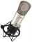 BEHRINGER B-2 PRO - микрофон студийный,всенаправленный, кардиоида - фото 24567