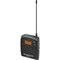 Sennheiser EK 100 G3-A-X - Портативный приёмник EK 100 G3 1680 настраиваемых частот - фото 24932