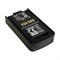 SENNHEISER BA 20 - аккумуляторный блок для приемника EKP AVX - фото 25036