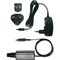 NEUMANN connection kit AES - комплект для питания цифровых микрофонов,  А\Цпреобразователь  AES42 - фото 25065
