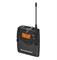 Sennheiser EK 2000 IEM GW-X - Портативный приёмник EK 2000 IEM,  3000 настраиваемых частот - фото 25188
