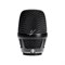 NEUMANN KK 205 BK - микрофонный капсюль, цвет чёрный - фото 25480