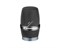 SENNHEISER MMD 935-1 BK - динамическая микрофонная головка для ручных передатчиков ewolution - фото 25535