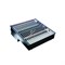 SOUNDCRAFT GB2R-16 - микшер рэковый 16 моно, 6 Aux, TRS директ-выходы - фото 25707