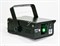 Involight SLL50G - лазерный излучатель, 50 мВт зелёный, DMX-512 - фото 26079
