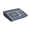 INVOTONE MX2208D - цифровой микшерный пульт, 22 входа, 12 выходов, 2 FX процессора - фото 26124