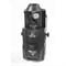 Involight LED CC60S - LED сканер, белый светодиод 50 Вт, DMX-512 - фото 26308