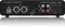 Behringer UMC204HD внешний звуковой/MIDI интерфейс, USB 2.0 , 4 вх/4 вых канала, 4 мик/лин/инстр входа (комб. XLR+1/4"TRS, предусилители MIDAS), 2 лин балансных выхода (1/4" TRS, каналы 1-2), 2 лин небалансных стереовыхода (RCA, каналы 1-4), 2 разрыва (1/ - фото 26357