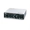 STEINBERG UR12 - аудиоинтерфейс USB - фото 26591
