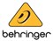 Behringer W88-26002-02295 аккумулятор для MPA30BT, HPA40, 12 В, 2,6 А/ч - фото 27799