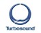 Turbosound X77-00000-74777 НЧ динамик TS-15W1000B4 для iQ15 - фото 27841