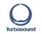 Turbosound X77-00000-80809 НЧ динамик LS-15SW1200A8 для iP15B - фото 27848