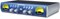 PreSonus BlueTube DP V2 ламповый 2-канальный мик/инстр. преамп - фото 28039
