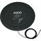 AKG Floorpad Antenna пассивная направленная антенна для беспроводных систем и систем ушного мониторинга - фото 28111