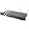 AKG DSR800 BD2  (710.1-785.9&823.1-831.9МГц) цифровой 2-канальный приёмник серии DMS800 - фото 28202