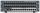 Soundcraft MSB-32i коммутационный блок для микшерных консолей, 3U, 32 аналоговых входа и 12 выходов, питание 100-240 В, 50 Вт, карта MADI Cat5 для пультов Expression и Performer приобретается отдельно. - фото 28205