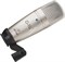 Behringer C-1U конденсаторный кардиоидный микрофон с USB выходом, с держателем и кейсом, 40-20000Гц, Max.SPL 136 дБ - фото 28415